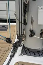 Thumbnail von Southerly 480 MANUKA