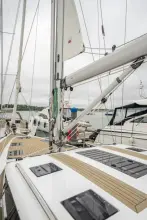 Thumbnail von Southerly 480 MANUKA