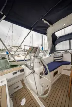 Thumbnail von Southerly 480 MANUKA