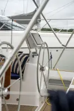 Thumbnail von Southerly 480 MANUKA