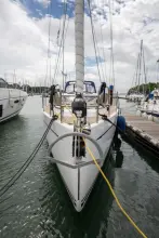 Thumbnail von Southerly 480 MANUKA