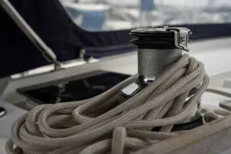 Thumbnail von Southerly 480 MANUKA