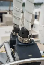 Thumbnail von Southerly 480 MANUKA