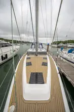 Thumbnail von Southerly 480 MANUKA