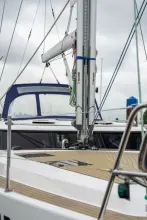 Thumbnail von Southerly 480 MANUKA