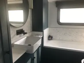 Thumbnail von Waterspace Living 70` Bluebird