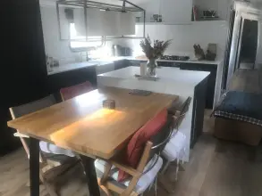 Thumbnail von Waterspace Living 70` Bluebird