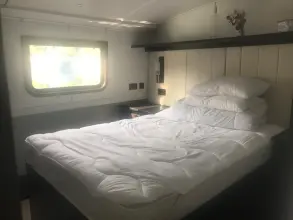 Thumbnail von Waterspace Living 70` Bluebird