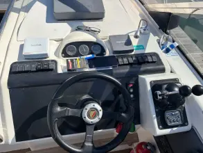 Thumbnail von Fairline Targa 38 Impulse