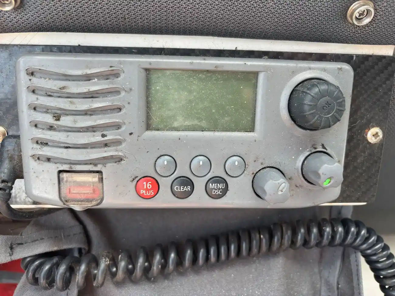 Thumbnail von Fairline Targa 38 Impulse