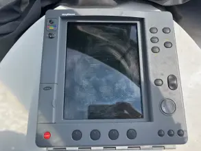 Thumbnail von Fairline Targa 38 Impulse