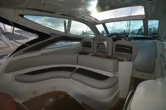 Thumbnail von Cranchi 43HT Dolce Vita