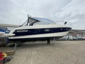 Thumbnail von Cranchi 43HT Dolce Vita