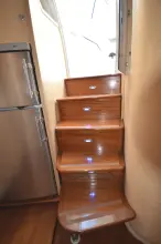 Thumbnail von Cranchi 43HT Dolce Vita