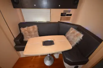 Thumbnail von Cranchi 43HT Dolce Vita