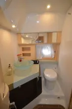 Thumbnail von Cranchi 43HT Dolce Vita