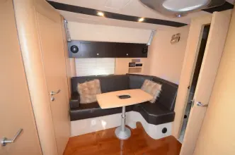 Thumbnail von Cranchi 43HT Dolce Vita