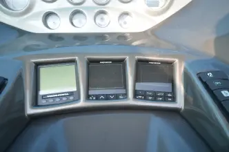 Thumbnail von Cranchi 43HT Dolce Vita