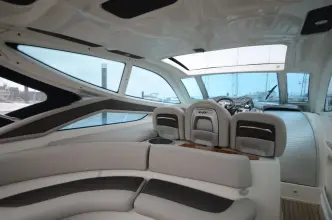 Thumbnail von Cranchi 43HT Dolce Vita