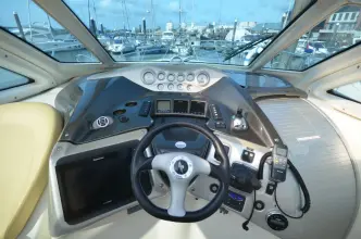 Thumbnail von Cranchi 43HT Dolce Vita