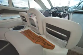 Thumbnail von Cranchi 43HT Dolce Vita