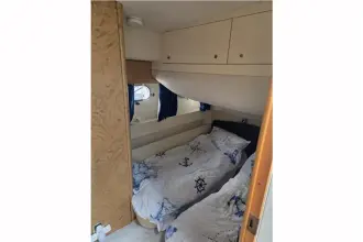 Thumbnail von Princess 420