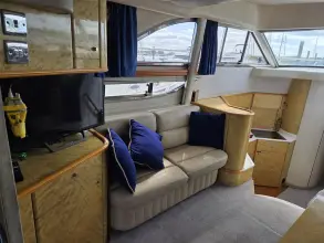 Thumbnail von Princess 420