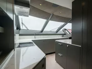 Thumbnail von Sunseeker 88 Yacht 5322488