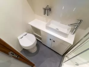 Thumbnail von Sunseeker 88 Yacht 5322488