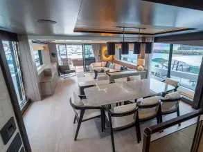 Thumbnail von Sunseeker 88 Yacht 5322488