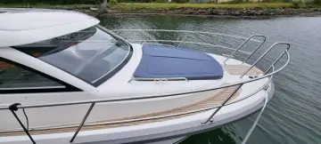 Thumbnail von Nimbus 305 Coupe