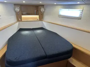 Thumbnail von Bavaria Vision 42 Kaate