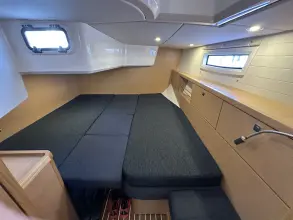 Thumbnail von Bavaria Vision 42 Kaate