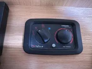 Thumbnail von Bavaria Vision 42 Kaate