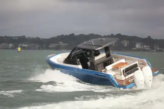 Thumbnail von Schaefer V33