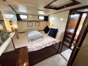 Thumbnail von Super Van Craft 1150 Aquarius