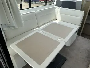 Thumbnail von Jeanneau NC 33 Happy Hour