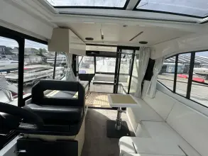 Thumbnail von Jeanneau NC 33 Happy Hour