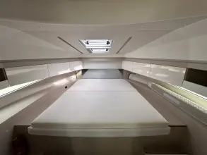 Thumbnail von Jeanneau NC 33 Happy Hour