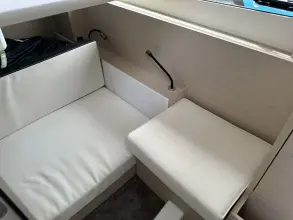 Thumbnail von Jeanneau NC 33 Happy Hour