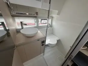 Thumbnail von Jeanneau NC 33 Happy Hour