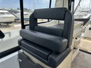 Thumbnail von Jeanneau NC 33 Happy Hour