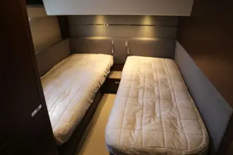 Thumbnail von Princess S65 Laila