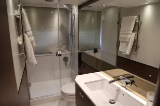 Thumbnail von Princess S65 Laila