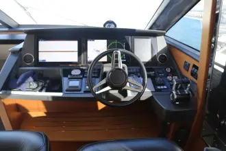 Thumbnail von Princess S65 Laila