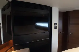 Thumbnail von Princess S65 Laila