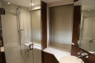 Thumbnail von Princess S65 Laila