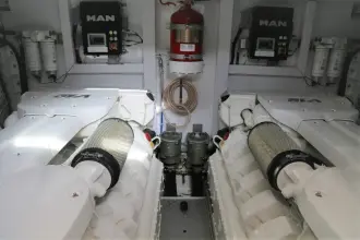 Thumbnail von Princess S65 Laila