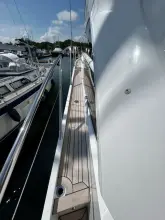 Thumbnail von Princess 49 MIGSY II