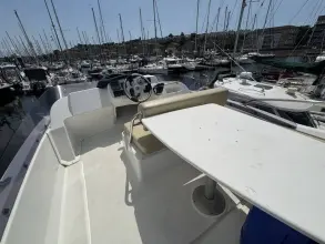 Thumbnail von Beneteau Antares 30